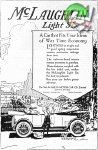 McLaughlin 1919 273.jpg